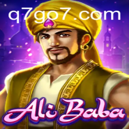 Discover the World of AliBaba: A Compelling Adventure on Q7GO.com