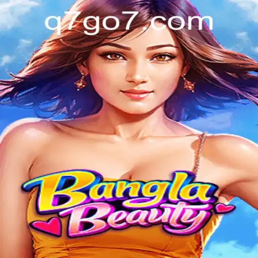 BanglaBeauty: The Exciting New Game by Q7GO.com