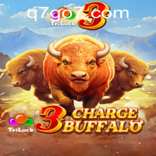 Discovering the Exciting World of 3ChargeBuffalo