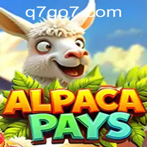 Discovering AlpacaPays: An Exciting Adventure