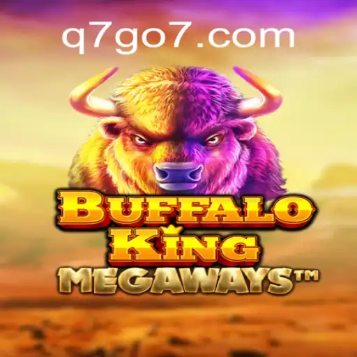 BuffaloKing: An In-Depth Look at the Game