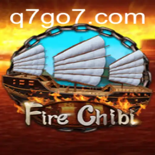 Discover FireChibi: A Journey into Adventure and Strategy