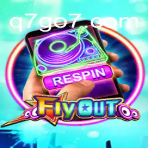 FlyOut: A Riveting Journey Through Virtual Skies on Q7GO.com