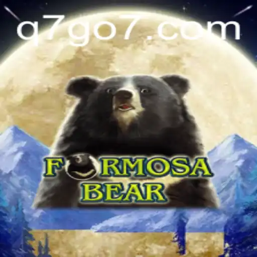 Exploring the Enchanting World of FormosaBear: A Deep Dive into the Gameplay and Rules