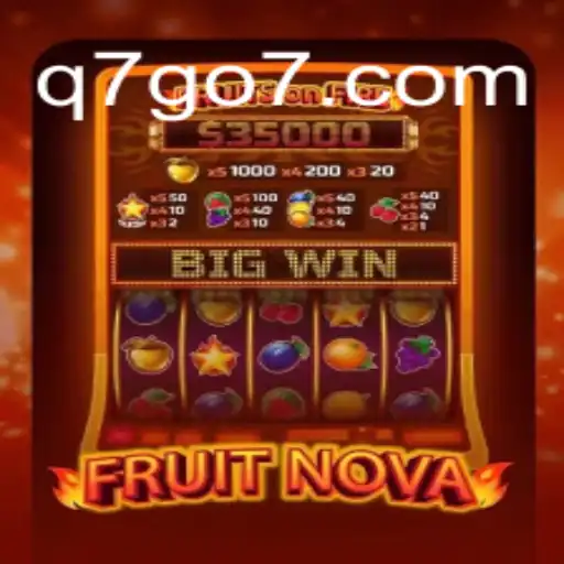 Discover the Exciting World of FruitNova: The Game Revolutionizing Mobile Entertainment