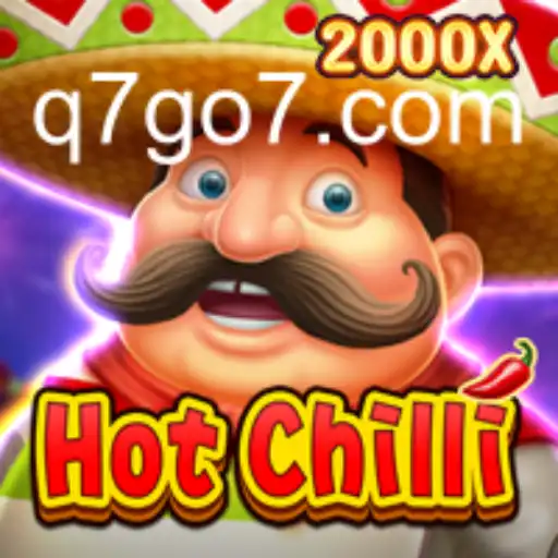 Exploring the Thrills of HotChilli: A Detailed Guide to the Latest Sensation from Q7GO.com