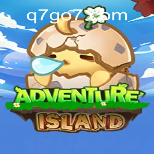Explore the Thrilling World of IslandsAdventure on Q7GO.com