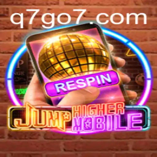 JumpHighermobile: A New Craze in Mobile Gaming