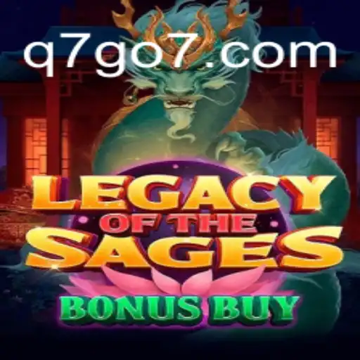 Exploring LegacyoftheSagesBonusBuy: An In-Depth Guide