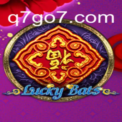 Discover the Thrills of LuckyBats: A New Sensation in Online Gaming