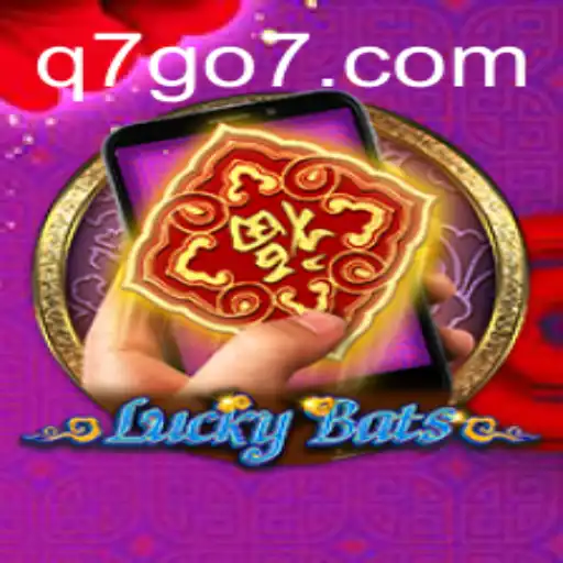 Discover the Thrills of LuckyBatsM: A Game Revolutionizing the Digital Arena