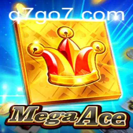 MegaAce: The Ultimate Gaming Experience with Q7GO.com