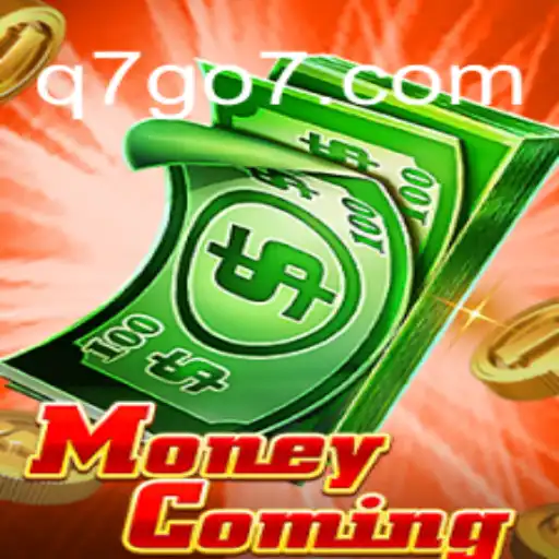 Discover the Thrilling World of MoneyComing