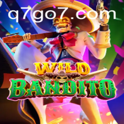 Exploring the Thrilling World of WildBandito