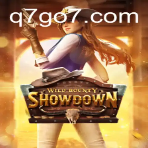 WildBountyShowdown: An In-Depth Exploration