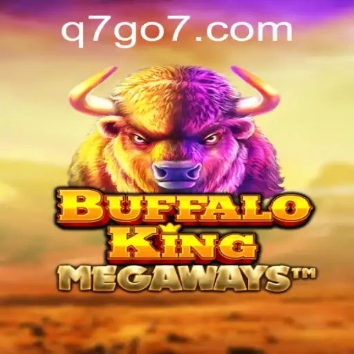 BuffaloKing: An In-Depth Look at the Game