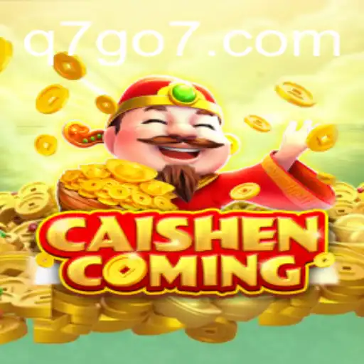 Unveiling CAISHENCOMING: A Thrilling Leap into the World of Digital Gaming