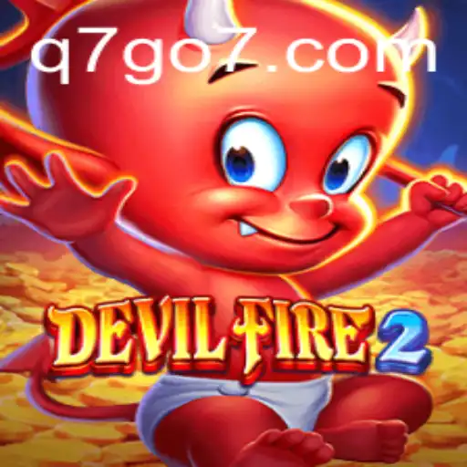 DevilFire2: A Thorough Exploration of Gameplay and Rules