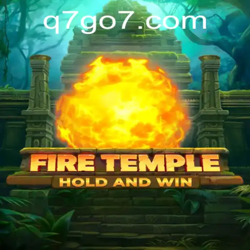 The Enchanting World of FireTemple: A Deep Dive into Gameplay and Rules
