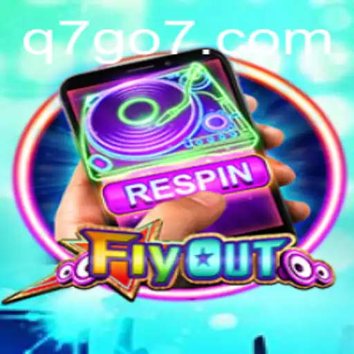 FlyOut: A Riveting Journey Through Virtual Skies on Q7GO.com