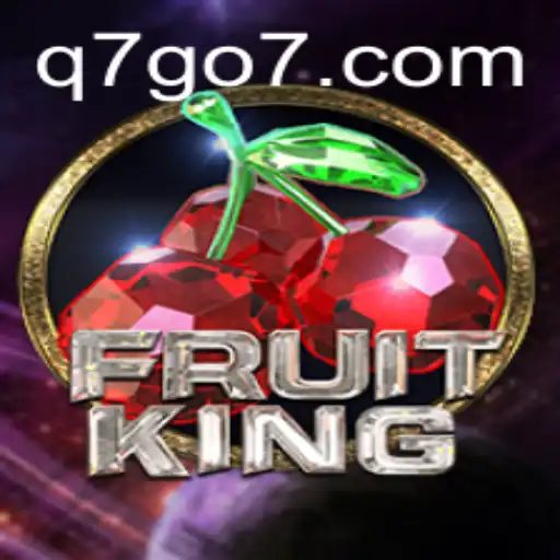 Exploring the World of FruitKing: A Juicy Adventure