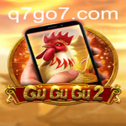 Unveiling the Features and Gameplay of GuGuGu2M: A Modern Gaming Experience