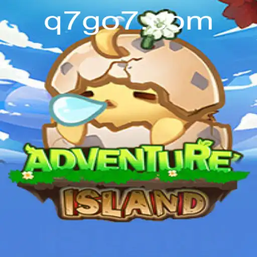 Explore the Thrilling World of IslandsAdventure on Q7GO.com