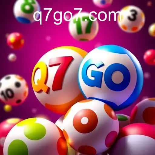 Jogos de bingo no Q7GO.com Guia Oficial 2026