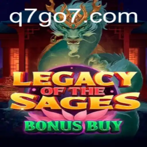 Exploring LegacyoftheSagesBonusBuy: An In-Depth Guide