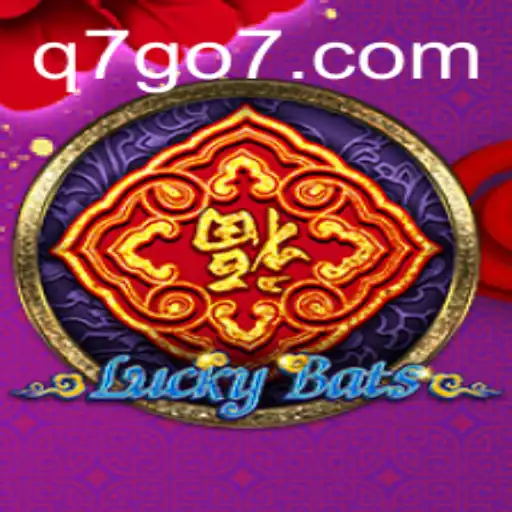 Discover the Thrills of LuckyBats: A New Sensation in Online Gaming