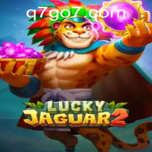 Exploring the Intricacies of Luckyjaguar2: A Deep Dive into Gameplay and Rules