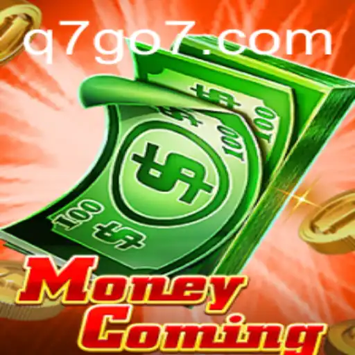 Discover the Thrilling World of MoneyComing