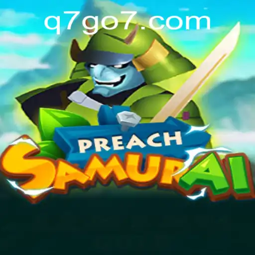 Exploring the Dynamic World of PreachSamurai: The New Era of Gaming