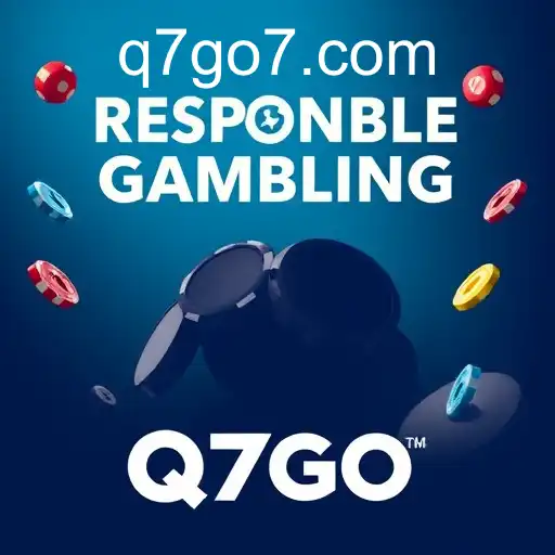 Responsible Gambling no Q7GO.com Guia Oficial 2026