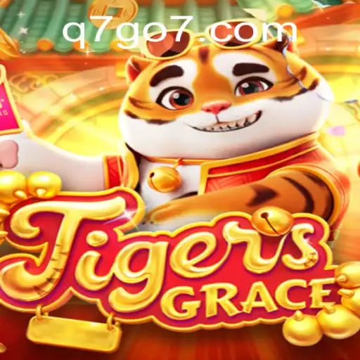Discover the Thrills of TigersGrace: A Unique Gaming Experience