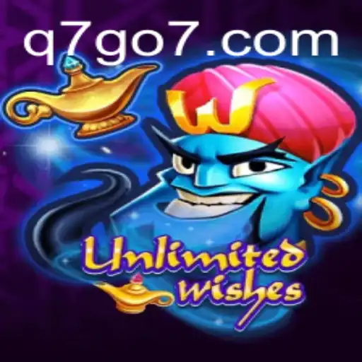 Exploring the Enchanting World of UnlimitedWishes