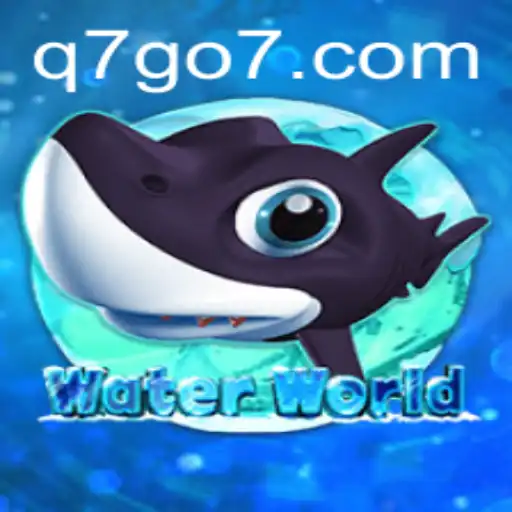 Dive Into the Aquatic Adventure of WaterWorld at Q7GO.com