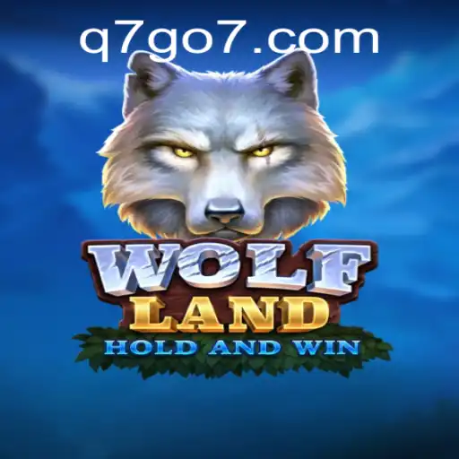 Discover WolfLand: An Exciting New Adventure Awaits