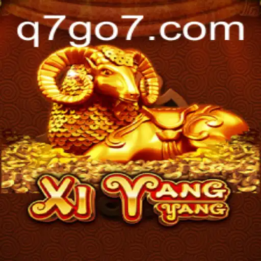 Exploring the Thrills of XiYangYang: A Comprehensive Guide to Gameplay and Strategy