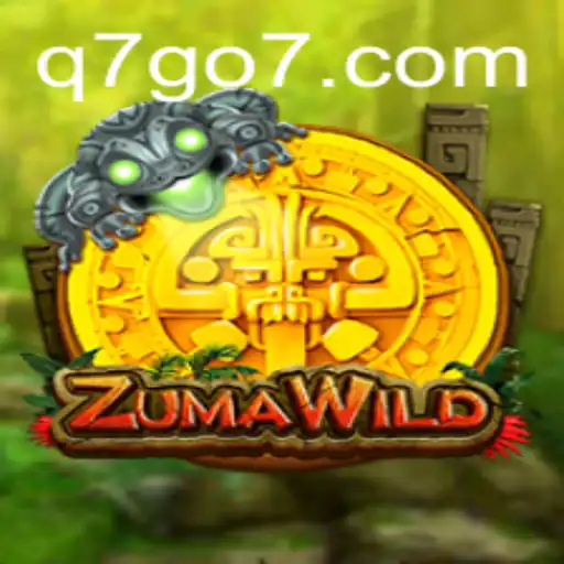 ZumaWild: A Thrilling Journey into the Heart of Adventure